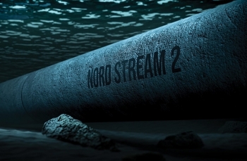 Thêm nghi vấn về thủ phạm tấn công đường ống dẫn khí đốt Nord Stream