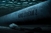 Nga có thể yêu cầu bồi thường vụ phá hoại đường ống Nord Stream