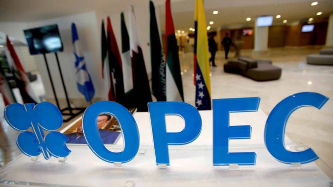 Thực hư việc UAE xem xét rời OPEC