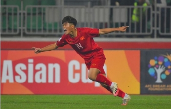 Đánh bại cả Australia và Qatar, U20 Việt Nam vẫn nhiều nguy cơ bị loại