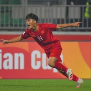 Đánh bại cả Australia và Qatar, U20 Việt Nam vẫn nhiều nguy cơ bị loại