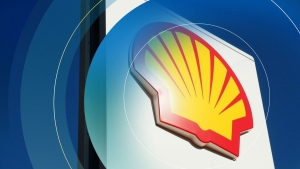 Shell hoàn tất việc rút khỏi mỏ dầu Salym ở Nga