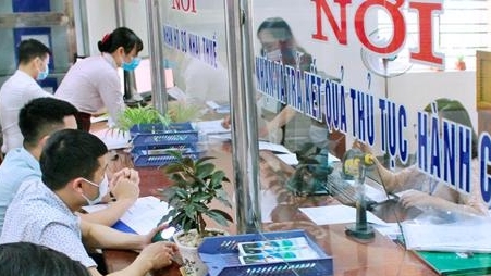 Kiên Giang: Nhiều doanh nghiệp bị đề nghị rà soát, kiểm tra kê khai thuế