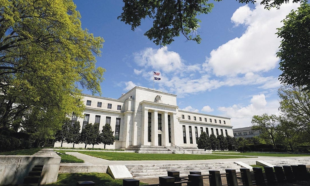 Tin tức kinh tế ngày 8/3: Fed cảnh báo khả năng tăng lãi suất cao hơn dự kiến