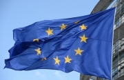 Tin Thị trường: EU thành lập liên minh mua chung khí tự nhiên