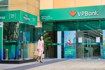 Tin ngân hàng nổi bật tuần qua: VPBank sẽ bán 15% vốn cho SMBC với giá 1,4 tỷ USD