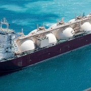 Chính sách chuyển đổi năng lượng của Nhật Bản có tác động như thế nào lên hợp đồng LNG?