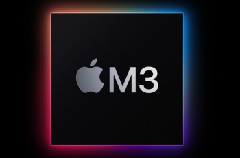 Apple chuẩn bị ra mắt loạt sản phẩm được trang bị với chip M3