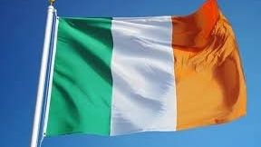 Tin Bộ Ngoại giao: Điện mừng Quốc khánh Cộng hòa Ireland