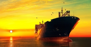 Xuất khẩu dầu của Ả Rập Xê-út đạt mức cao nhất trong 3 tháng