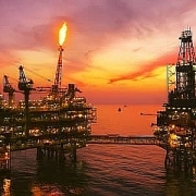 Tin Thị trường: Nhập khẩu LNG của Nhật Bản giảm