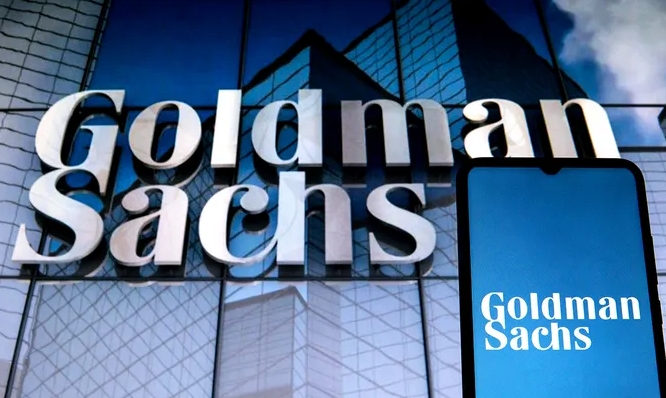 Goldman Sachs: Siêu chu kỳ hàng hóa đang đến gần