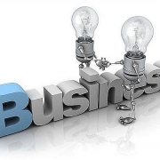 Tìm hiểu khái niệm về kinh doanh, các mô hình kinh doanh hiện nay