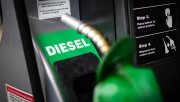 Dư thừa dầu diesel ở châu Á sẽ không kéo dài