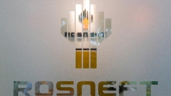 Rosneft, CNPC thảo luận hợp tác song phương