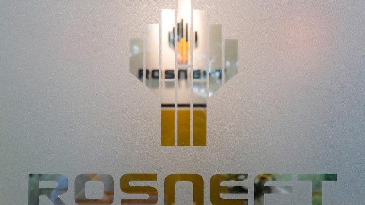 Rosneft, CNPC thảo luận hợp tác song phương