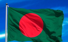 Tin Bộ Ngoại giao: Điện mừng kỷ niệm lần thứ 52 Quốc khánh Bangladesh