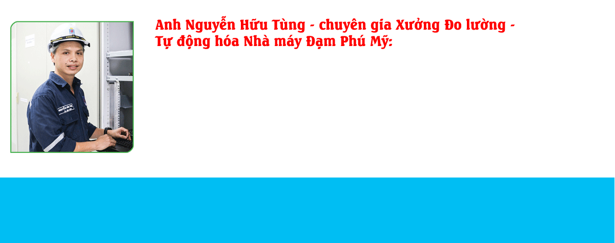 20 năm đong đầy cảm xúc