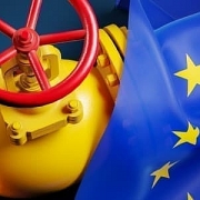 EU gia hạn trần giá khí đốt tự nhiên cho Tây Ban Nha và Bồ Đào Nha
