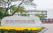 Đại học Bách Khoa Hà Nội mở cổng đăng ký thi thử kỳ thi đánh giá tư duy