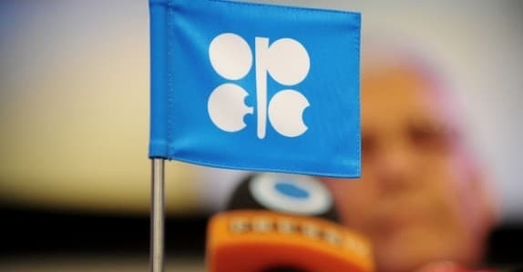 OPEC+ tiếp tục bám sát các kế hoạch khai thác dầu