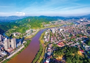 Phát triển tỉnh Lào Cai trở thành trung tâm kết nối giao thương kinh tế giữa Việt Nam và các nước ASEAN