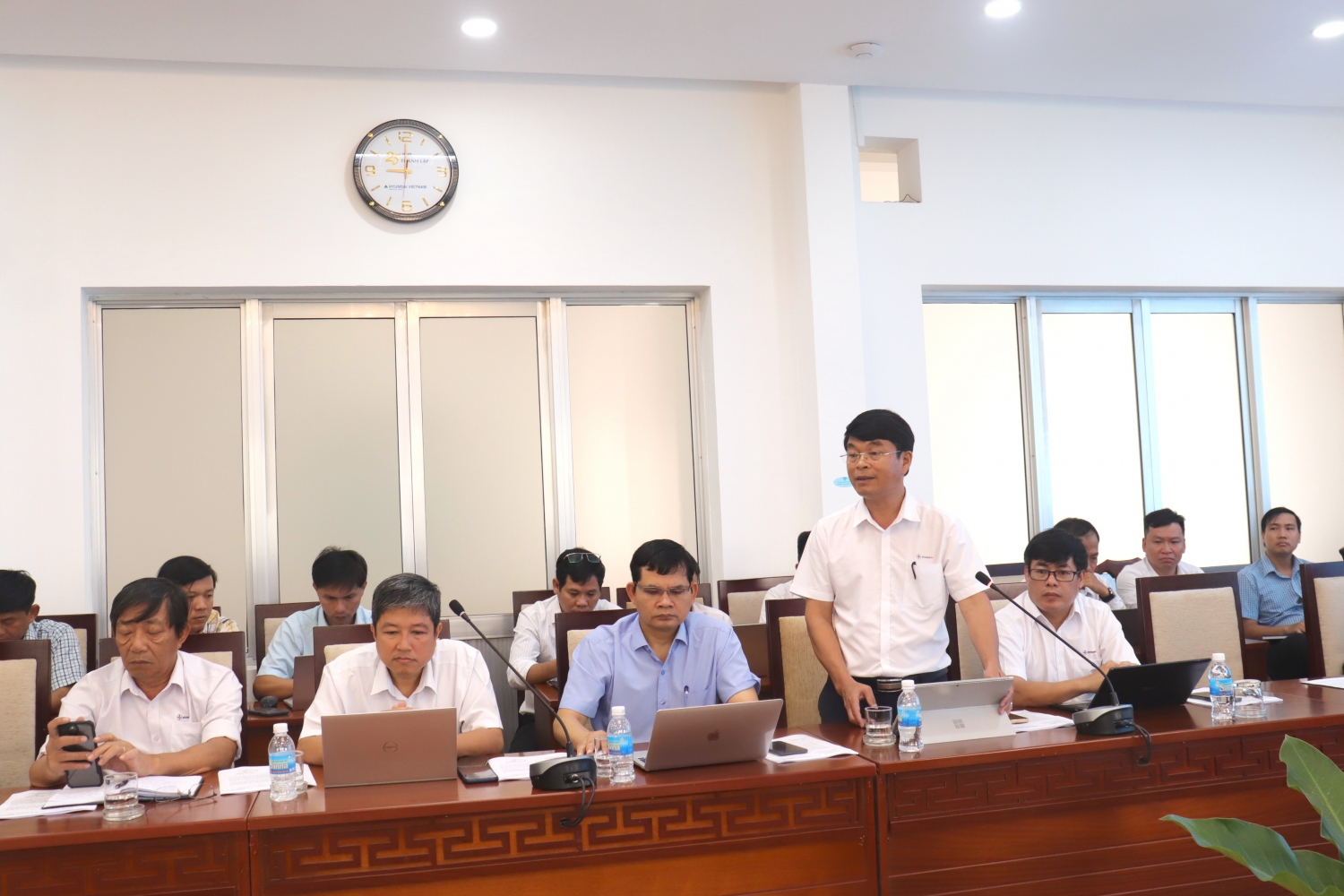 Cắt điện 6 ngày để di dời các vị trí giao chéo đường dây 220kV với cao tốc Bắc - Nam qua địa bàn tỉnh Khánh Hòa