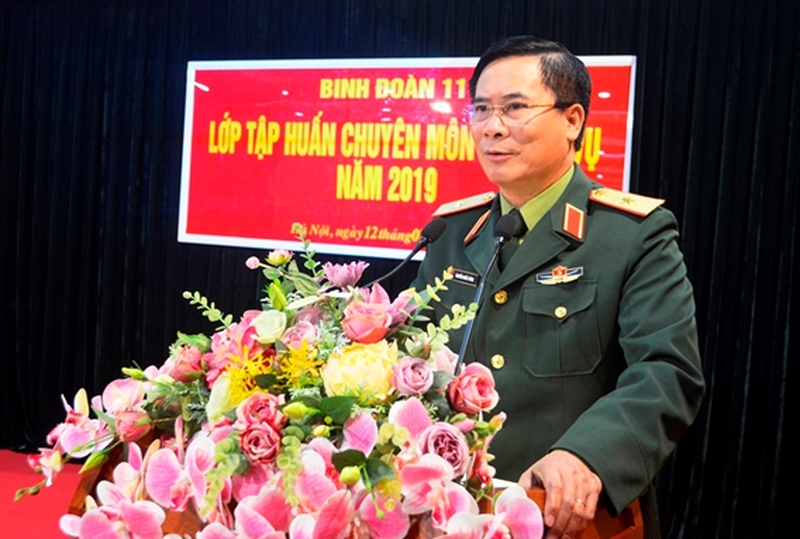 TOP 10 doanh nhan tieu bieu Viet Nam nam 2022-Hinh-3