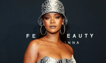 Điều gì giúp Rihanna trở thành nghệ sĩ giàu nhất thế giới?