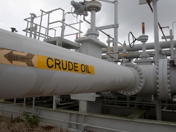 BP: Nhu cầu dầu toàn cầu đã qua đỉnh
