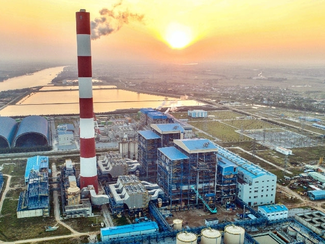 [PetroTimesTV] Tập đoàn Dầu khí Việt Nam: Một năm thắng lợi ngoạn mục