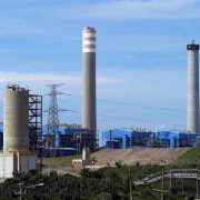 Chuyên gia kêu gọi Trung Quốc và Nhật Bản ngừng cấp tài chính cho nhà máy than ở nước ngoài