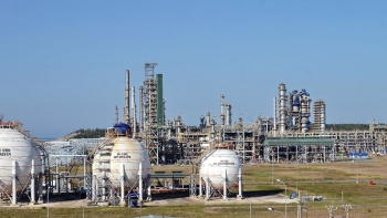 [PetroTimesTV] Công ty Cổ phần Lọc hoá Dầu Bình Sơn sản xuất hơn 3 triệu tấn xăng dầu