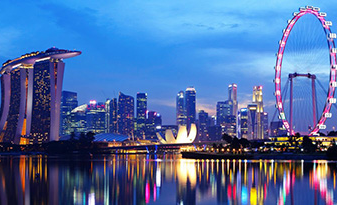 Singapore: Những bài học quản lý hàng đầu