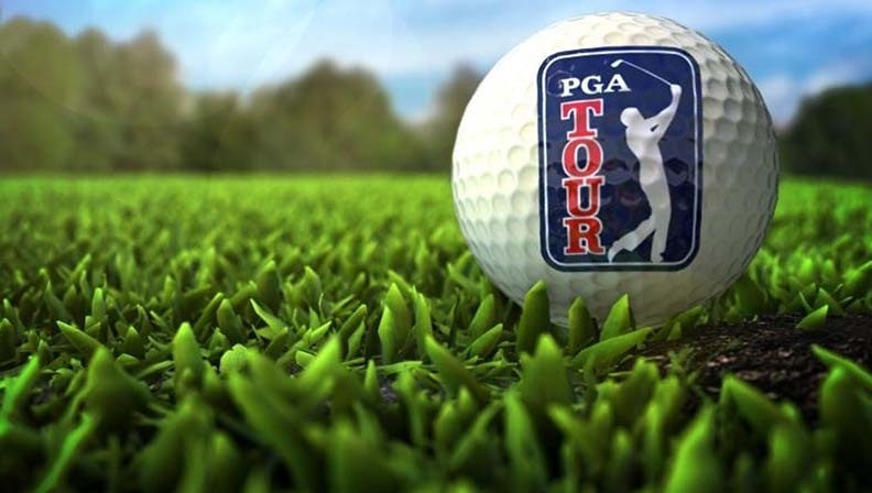 PGA Tour điều chỉnh danh sách golfer đủ điều kiện tham dự các trận playoffs ở FedExCup
