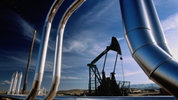 EIA nâng dự báo sản lượng dầu của Azerbaijan