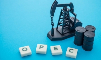 Azerbaijan hoàn thành vượt mức hạn ngạch dầu theo thỏa thuận của OPEC+