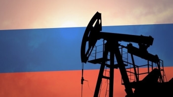 Gói trừng phạt thứ 8 của EU với Nga có thể sẽ không áp đặt giới hạn giá dầu