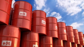 Sri Lanka sẽ mua dầu thô từ Iran