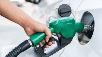 Guyana giảm giá xăng và dầu diesel