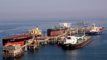 Xuất khẩu dầu thô của Iraq sẽ không bị ảnh hưởng bởi quyết định cắt giảm sản lượng