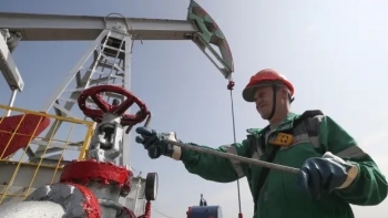 OPEC: Sản lượng dầu ở Mexico sẽ giảm đáng kể trong năm 2023