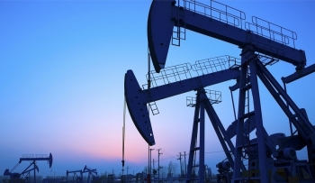 Ấn Độ sẽ xem xét kỹ đề xuất áp giá trần với dầu Nga