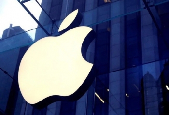Apple bị điều tra chống độc quyền tại Đức
