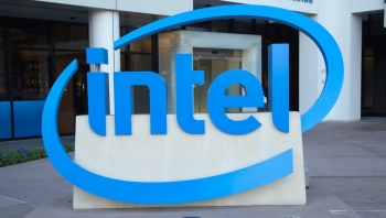 Intel đàm phán mua GlobalFoundries với giá 30 tỷ USD
