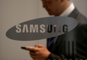 Samsung Electronics đầu tư hơn 5 tỷ USD  để đạt mục tiêu net-zero vào năm 2050