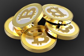 Những hiểm họa khôn lường từ tiền ảo Bitcoin