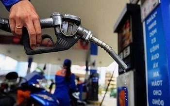 Bộ Công Thương: Hạn chế đưa tin dự báo giá xăng dầu để tránh đầu cơ