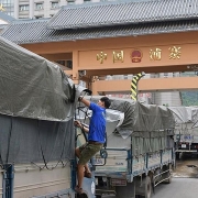 Tin tức kinh tế ngày 5/11: Nông sản Việt Nam xuất khẩu sang Trung Quốc tăng mạnh