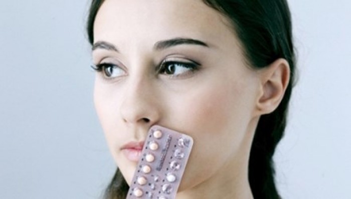 Hơn 100 phụ nữ đi kiện vì dùng thuốc tránh thai vẫn... dính bầu